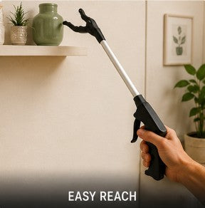 Easy Reach