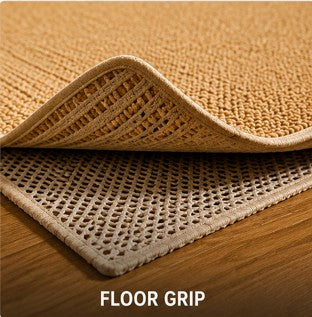 Floor Grip