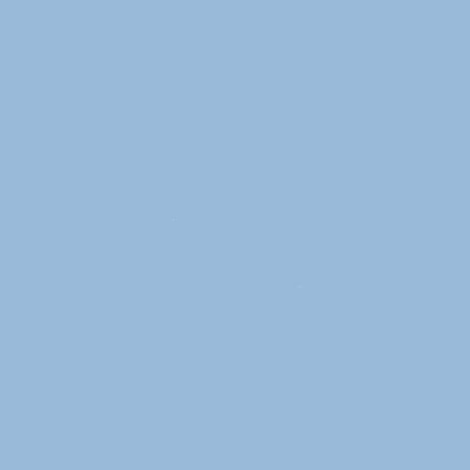 Upgraded Bath Mat 24x48Inch, Thin Bath Mats Rugs with Rubber Backing Non-Slip, Absorbent,Quick Dry Machine Washable, Home Decor Accessories Cozy Cloth Bathroom Rugs fit Under Door/Sink/Tub/Shower-Blue