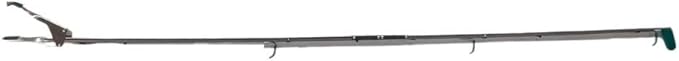 96" Grappler "Extended Reach & Pick-Up Tool"