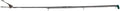 96" Grappler "Extended Reach & Pick-Up Tool"