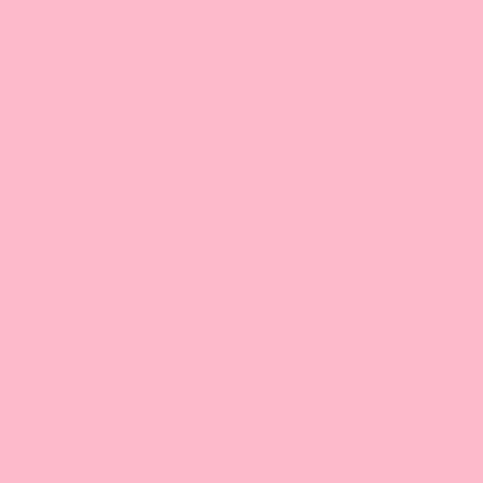 Manmihealth Silicone Back Scrubber(Thick Bristles) & Soft Bath Glove Set, Super-Exfoliating Body Scrubber & Super-Lathering Shower Brush Combination, with a Free Hook.(Pink)