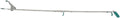 72" Grappler "Extended Reach & Pick-Up Tool"