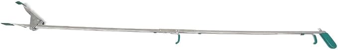 72" Grappler "Extended Reach & Pick-Up Tool"