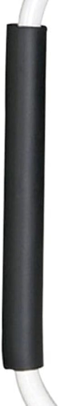 Stromberg Carlson FP1001-R Lend-A-Hand Foam Grip