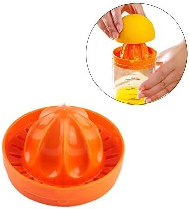 BUTEFO 8 in 1 Kitchen Tool Set All in 1 Multipurpose Kitchen Gadget Kitchen Tool Bottle