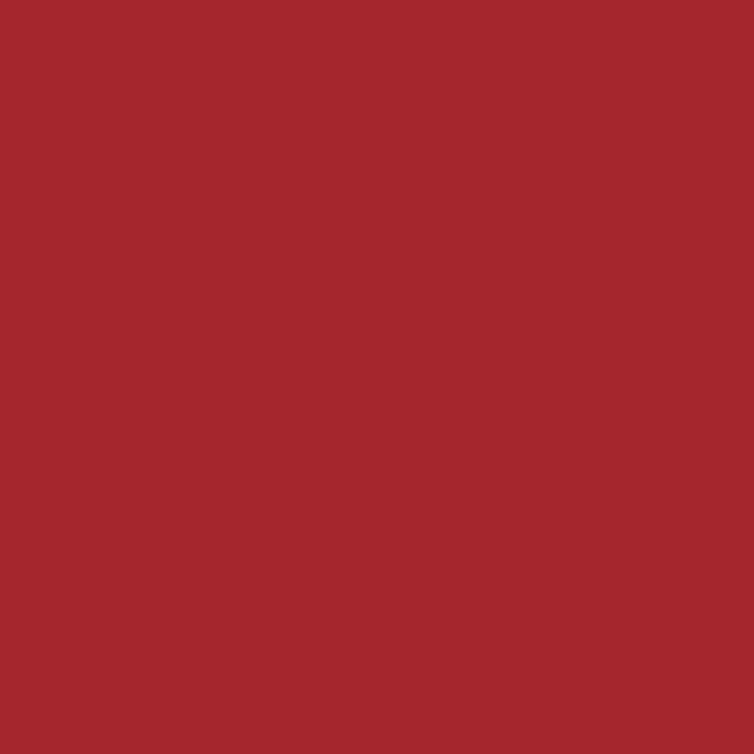 Convenience Concepts Oxford Utility Mudroom Bench, Cranberry Red