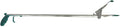 40" Grappler "Extended Reach & Pick-Up Tool"