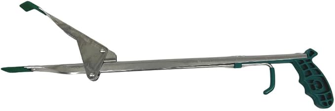 24" Grappler "Extended Reach & Pick-Up Tool"