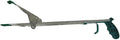 24" Grappler "Extended Reach & Pick-Up Tool"