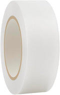 WOD Heavy Duty Anti Slip Tape Clear - 2 inch x 60 ft. Non Skid Treads Weather Proof Indoor/Outdoor Traction Tape for No Slip Stairs ASTC32