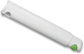 FreedomWand Toilet Tool Extension - 4" Toilet Assist Devices for Wiping Extension Piece - Lightweight and Easy to Use Bathroom Essentials, Adjustable Attachment for Personal Hygiene and Movement