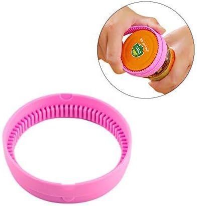 BUTEFO 8 in 1 Kitchen Tool Set All in 1 Multipurpose Kitchen Gadget Kitchen Tool Bottle