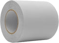 WOD Heavy Duty Anti Slip Tape White - 6 inch x 60 ft. Non Skid Treads Weather Proof Indoor/Outdoor Traction Tape for No Slip Stairs ASTC32