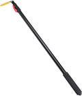 HUAALIUCHE 5FT Pickup Truck Cargo Retrieval,Multi-Use Cargo Retriever,Telescopic Cargo Retriever Hook,Long Reaching Tool