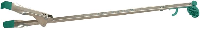 40" Grappler "Extended Reach & Pick-Up Tool"