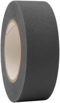 WOD Heavy Duty Anti Slip Tape Black - 2 inch x 60 ft. Non Skid Treads Weather Proof Indoor/Outdoor Traction Tape for No Slip Stairs ASTC32