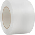 WOD Heavy Duty Anti Slip Tape Clear - 6 inch x 60 ft. Non Skid Treads Weather Proof Indoor/Outdoor Traction Tape for No Slip Stairs ASTC32