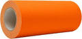 WOD Heavy Duty Anti Slip Tape Orange - 12 inch x 60 ft. Non Skid Treads Weather Proof Indoor/Outdoor Traction Tape for No Slip Stairs ASTC32