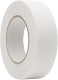 WOD Heavy Duty Anti Slip Tape White - 2 inch x 30 ft. Non Skid Treads Weather Proof Indoor/Outdoor Traction Tape for No Slip Stairs ASTC32