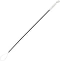 Car Grabber Tool, Long Reach Grabber Tool for Car Emergency Tool 100cm/39.4"