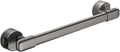 Suction Grab Bars for Showers，Bathroom Shower Grab Bar, Suction Cup Mount, Removable Shower Grab Bar, Suction Cup Grab Bar No Drilling Required, Gray