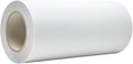 WOD Heavy Duty Anti Slip Tape White - 12 inch x 60 ft. Non Skid Treads Weather Proof Indoor/Outdoor Traction Tape for No Slip Stairs ASTC32
