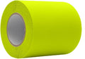 WOD Heavy Duty Anti Slip Tape, Fluorescent Yellow - 6 inch x 60 ft. Non Skid Treads Weather Proof Indoor/Outdoor Traction Tape for No Slip Stairs ASTC32