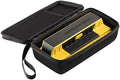 Caseling Hard Case Compatible with Franklin Sensors ProSensor M210 - Protective EVA Travel Storage Bag for Precision Stud Finders & Wall Scanners