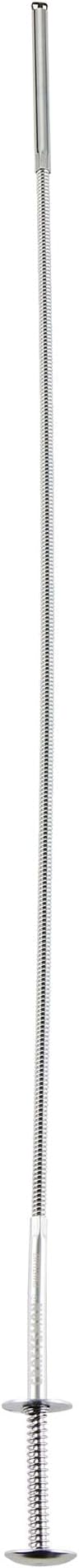 CRAFTSMAN Flexclaw Mechanical Fingers Pickup Tool, Flexible Grabber Tool (CMMT14112)