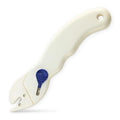 Clamshell Package Opener