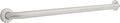 Grab Bar 36" x 1 1/2" Concealed Screw
