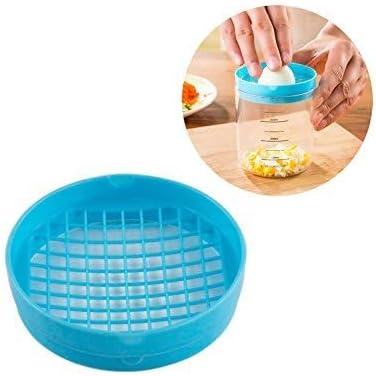 BUTEFO 8 in 1 Kitchen Tool Set All in 1 Multipurpose Kitchen Gadget Kitchen Tool Bottle