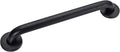 joyrain Shower Grab Bars for Seniors and Elderly-Wall Mounted Safety Rails for Bathroom Anti-Slip and Toilet Assistance Standing-Sturdy Grab Bars for Shower