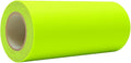 WOD Heavy Duty Anti Slip Tape, Fluorescent Yellow - 12 inch x 60 ft. Non Skid Treads Weather Proof Indoor/Outdoor Traction Tape for No Slip Stairs ASTC32