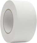 WOD Heavy Duty Anti Slip Tape White - 3 inch x 30 ft. Non Skid Treads Weather Proof Indoor/Outdoor Traction Tape for No Slip Stairs ASTC32