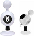 8 in 1 Multi-purpose Opener & Kitchen Tool (White) by All Open