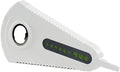 Jar Opener(lid DIA 0.79-2.95in),Bottle Opener,Can Opener for ring-pull can,Multifunctional opener,with Magnet;A Good Helper for Women,Children,and the Elderly;Gift for Relatives and Friends;tloftl