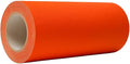 WOD Heavy Duty Anti Slip Tape, Fluorescent Red - 12 inch x 60 ft. Non Skid Treads Weather Proof Indoor/Outdoor Traction Tape for No Slip Stairs ASTC32