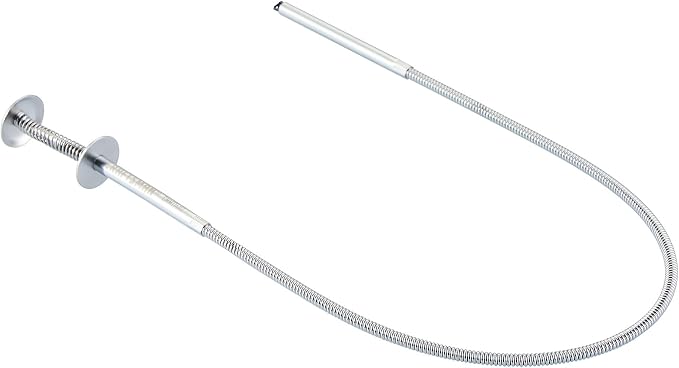 CRAFTSMAN Flexclaw Mechanical Fingers Pickup Tool, Flexible Grabber Tool (CMMT14112)
