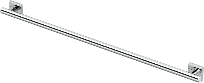 Gatco 948 Elevate, Grab Bar, 42”, Chrome