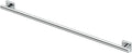Gatco 948 Elevate, Grab Bar, 42”, Chrome