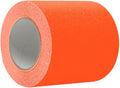 WOD Heavy Duty Anti Slip Tape, Fluorescent Orange - 6 inch x 60 ft. Non Skid Treads Weather Proof Indoor/Outdoor Traction Tape for No Slip Stairs ASTC32