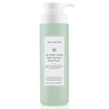 Naturium The Multi-Vitamin Daily Nutrients Body Wash, Hydrating Cleanser, 16.9 oz