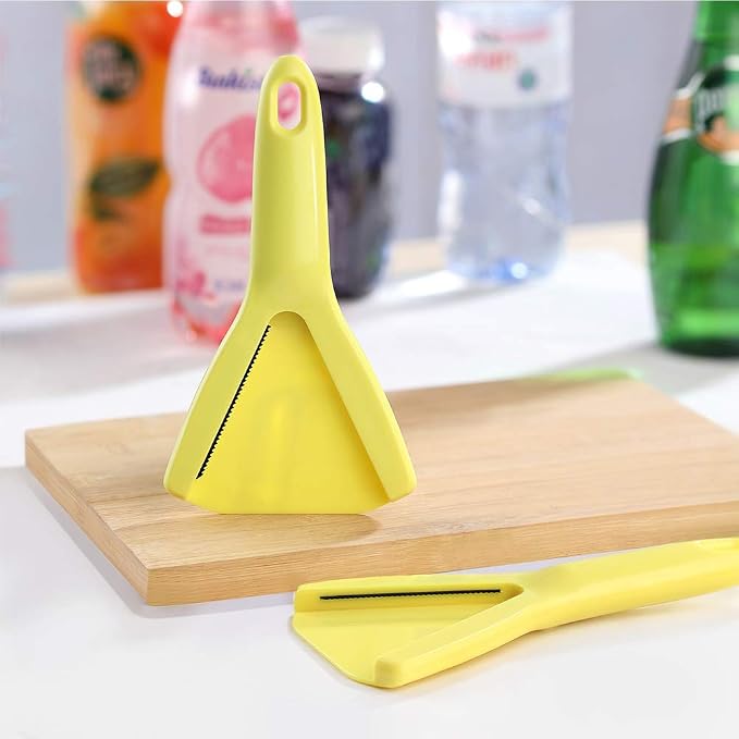 Twist-Off Bottle Opener for Weak Hands & Seniors with Arthritis