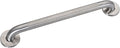 joyrain Shower Grab Bars for Seniors and Elderly-Wall Mounted Safety Rails for Bathroom Anti-Slip and Toilet Assistance Standing-Sturdy Grab Bars for Shower