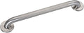 joyrain Shower Grab Bars for Seniors and Elderly-Wall Mounted Safety Rails for Bathroom Anti-Slip and Toilet Assistance Standing-Sturdy Grab Bars for Shower