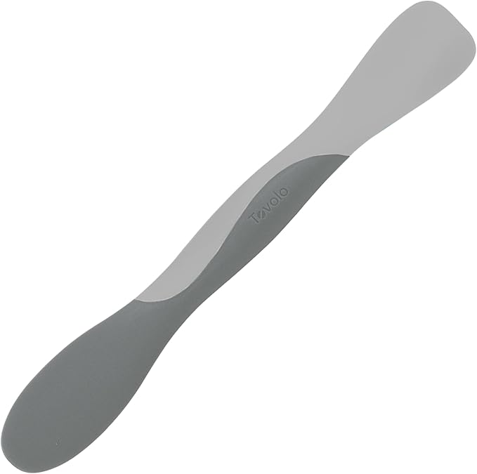 Tovolo, Scoop And Spread Mini Gray