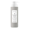 Naturium Multi-Peptide Advanced Body Wash, Rejuvenate, Cleanse & Smooth, with Rice Amino Acids & Vitamin E, 500 mL / 16.9 fl oz