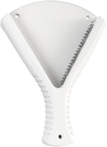 Jar Opener for Weak Hands, Dual Usage | Easy Grip Jar Opener & Under Cabinet Lid Opener, Super Durable Bottle Opener Effortless to Open Any Size Lid, Advanced Jar Lid Opener for Seniors with Arthritis
